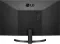 LG 32MN600P-B 31.5 inch Full HD Monitor
