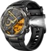 Rogbid SpinX Smartwatch