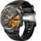 Rogbid SpinX Smartwatch