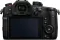 Panasonic Lumix DC-GH5S Mirrorless Camera (Body Only)