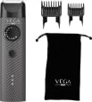 Vega VHTH-17 Trimmer