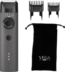 Vega VHTH-17 Trimmer