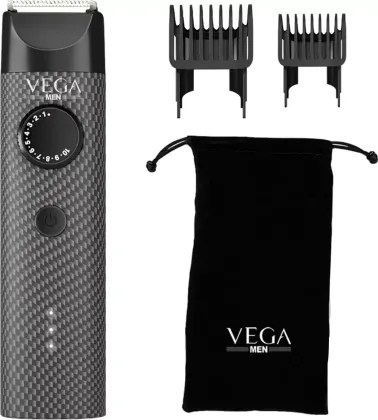 Vega VHTH-17 Trimmer