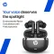 HP H160 True Wireless Earbuds