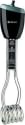 Bajaj Waterproof 1000 W Immersion Rod