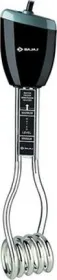 Bajaj Waterproof 1000 W Immersion Rod