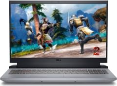 MSI Katana 17 B13VFK-253IN Gaming Laptop vs Dell G15-5521 D560897WIN9S Gaming Laptop