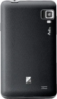 iBall Andi 5c