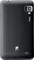 iBall Andi 5c