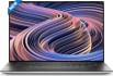 Dell XPS 15 9520 Laptop (12th Gen Core i7 / 16GB/ 512GB SSD/ Win11/ 4GB Graph)