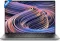 Dell XPS 15 9520 Laptop (12th Gen Core i7 / 16GB/ 512GB SSD/ Win11/ 4GB Graph)