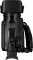 Canon XA65 4K Camcorder