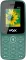 Vox V19