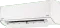 Panasonic CS/CU-EU12CKY3FM 1 Ton 3 Star 2026 Inverter Split AC