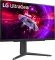 LG UltraGear 27GR75Q-B 27 inch Quad HD Gaming Monitor