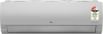 LG AS-Q12YNXE 1 Ton 3 Star 2025 Inverter Split AC