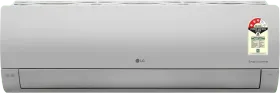 LG AS-Q12YNXE 1 Ton 3 Star 2025 Inverter Split AC