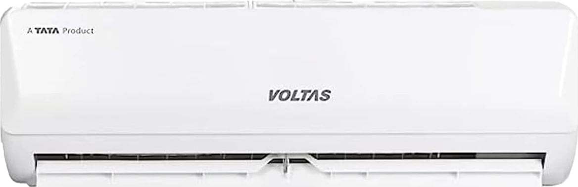 Voltas split ac 1.5 deals ton 3 star price