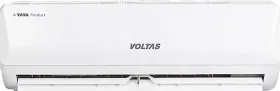 Voltas 183V Vertis Emerald 1.5 Ton 3 Star 2023 Inverter Split AC