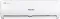 Voltas 183V Vertis Emerald 1.5 Ton 3 Star 2023 Inverter Split AC