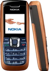 Nokia 2626