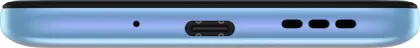 Motorola Moto G31 (6GB RAM+ 128GB)