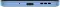 Motorola Moto G31 (6GB RAM+ 128GB)