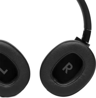 JBL Tune 710BT Wireless Headphones