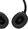 JBL Tune 710BT Wireless Headphones