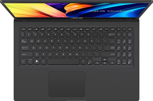 Asus VivoBook 15 X1500EA-EJ3381WS Laptop