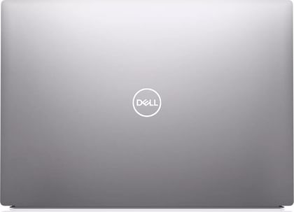 Dell Vostro 5625 laptop (Ryzen 5-5625U/ 16GB/ 512GB SSD/ Windows 10)