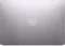 Dell Vostro 5625 laptop (Ryzen 5-5625U/ 16GB/ 512GB SSD/ Windows 10)