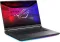 Asus ROG Strix G16 G615LP-XS97 Gaming Laptop (Intel Core Ultra 9 275HX/ 32GB/ 2TB SSD/ Win 11/ 8GB RTX 5070)