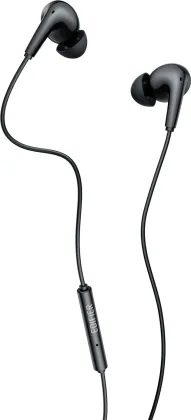 Edifier P230 USB-C Wired Earphones