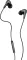 Edifier P230 USB-C Wired Earphones