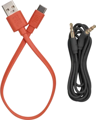 JBL Live 670NC Wireless Headphones