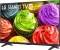 LG LB65 32 inch HD Ready Smart LED TV