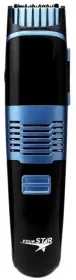 Four Star FS 6166 Trimmer