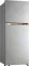 LG GL-N252YRIY 225 L 2 Star Double Door Refrigerator
