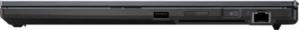 Asus ExpertBook B2 B2502C B2502CVA-XVE54 Laptop (13th Gen Core i5/ 16GB/ 512GB SSD/ Win11)