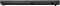 Asus ExpertBook B2 B2502C B2502CVA-XVE54 Laptop (13th Gen Core i5/ 16GB/ 512GB SSD/ Win11)