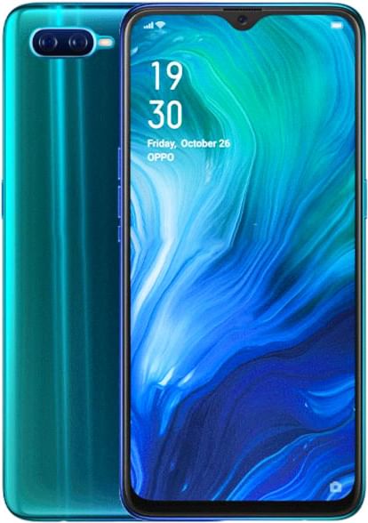 oppo-reno-a.jpg