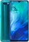 OPPO Reno A