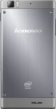 Lenovo IdeaPhone K900 (16GB)