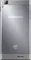 Lenovo IdeaPhone K900 (16GB)