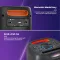 Toreto Party Box 60W Wireless Speaker