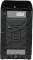 Lloyd GLWT105NHPMB 8 Kg Fully Automatic Top Load Washing Machine