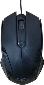 Terabyte TP OB-61 Wired Optical Mouse