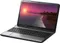 Sony VAIO E15136 Laptop (3rd Gen Ci5/ 4GB/ 500GB/ Win8/ 1GB Graph)