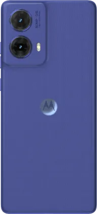 Motorola Moto G85 5G (12GB RAM + 256GB)